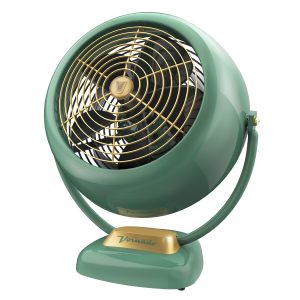 VFAN  Sr. Whole Room Vintage Air Circulator