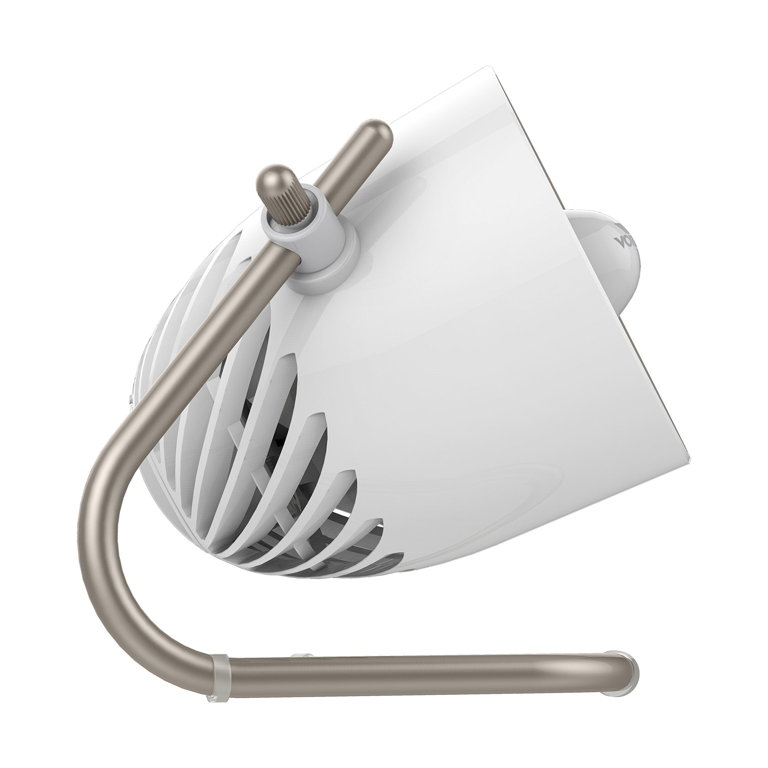 Pivot Small Personal Air Circulator - Image 9