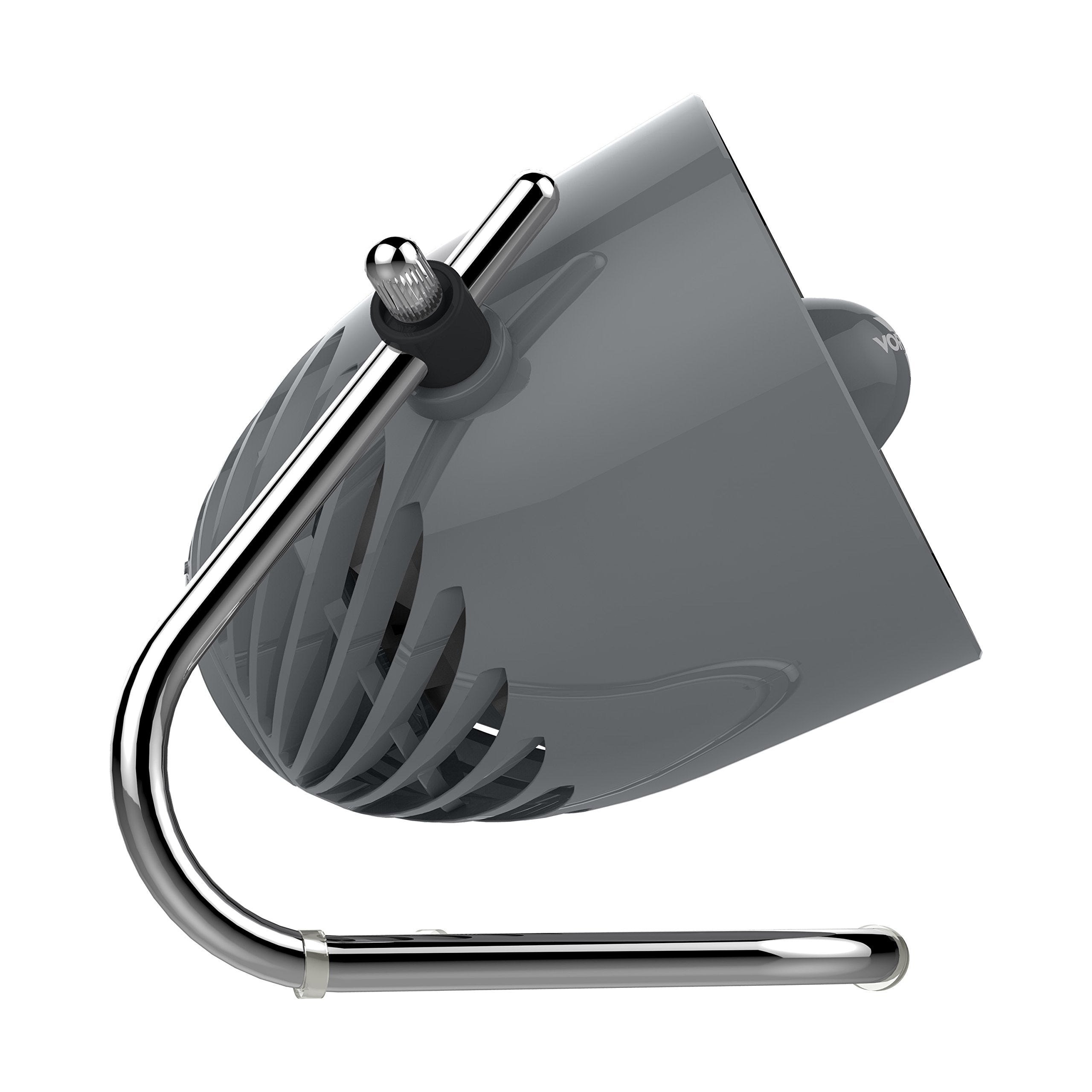 Pivot Small Personal Air Circulator - Image 14