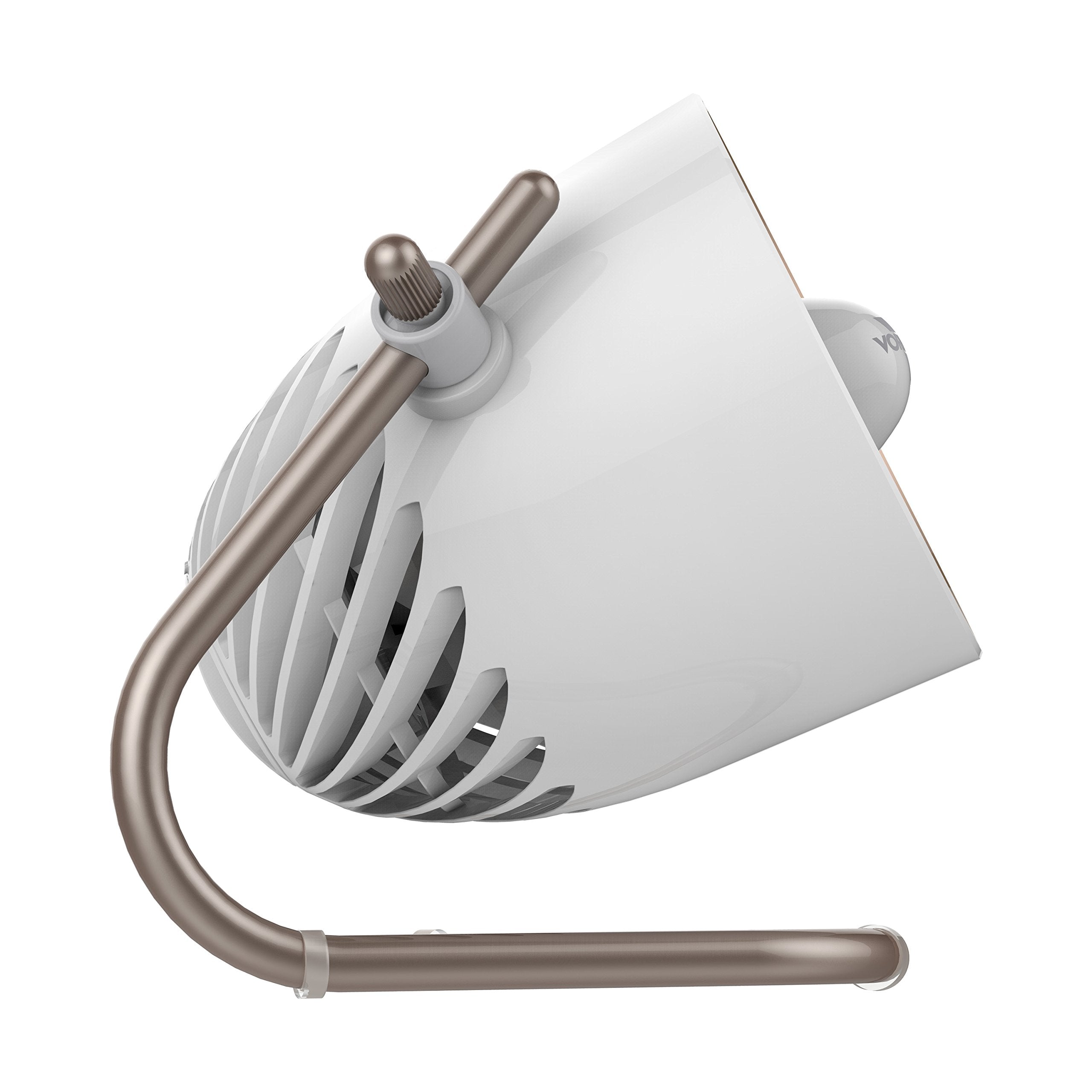 Pivot Small Personal Air Circulator - Image 19