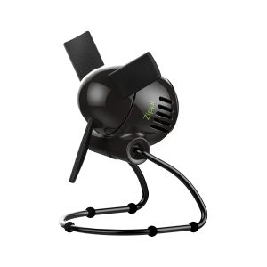 Zippi  Personal Air Circulator