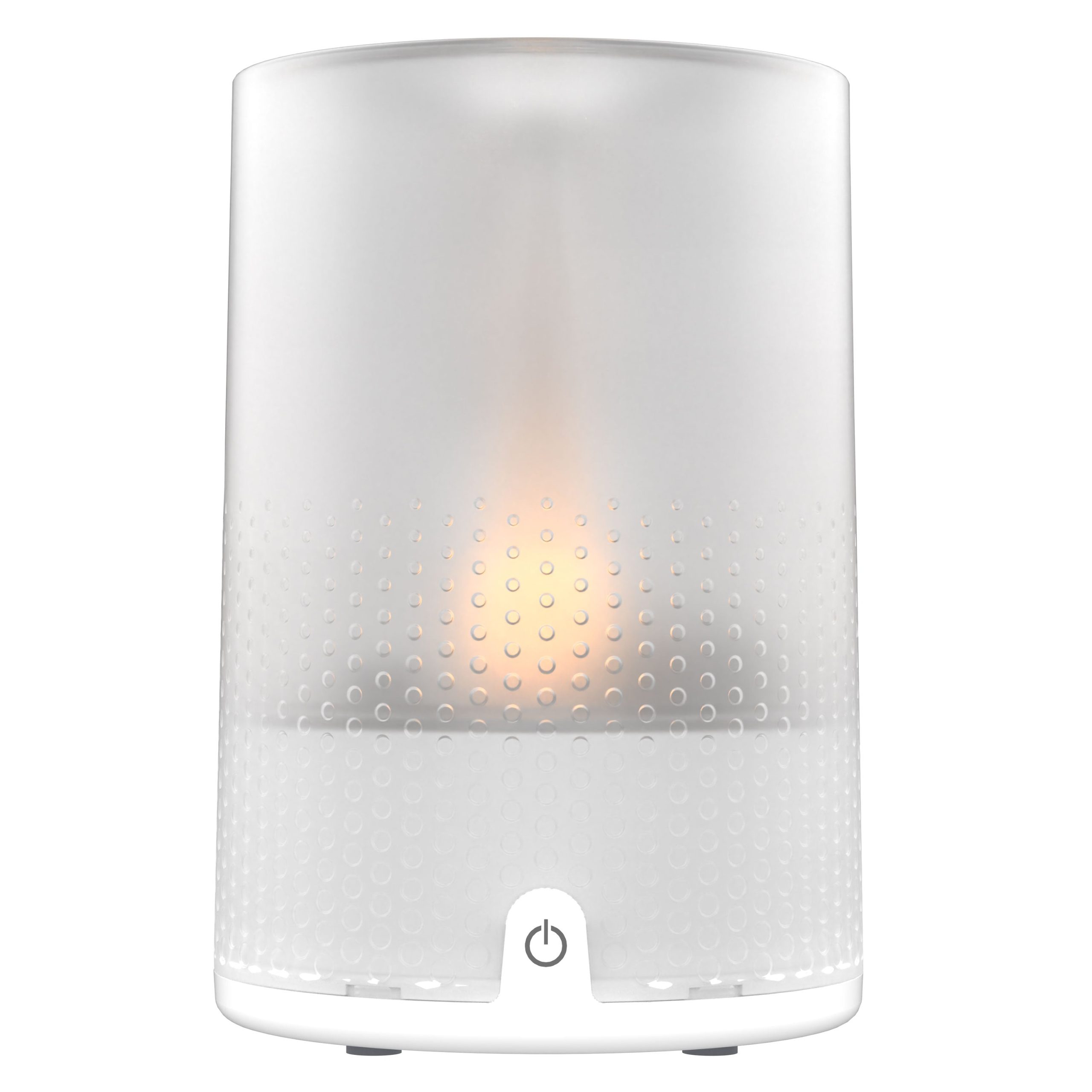 Votiv 4 Ultrasonic Humidifier - Image 15