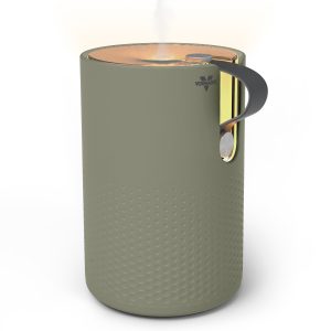 Votiv  4 Ultrasonic Humidifier