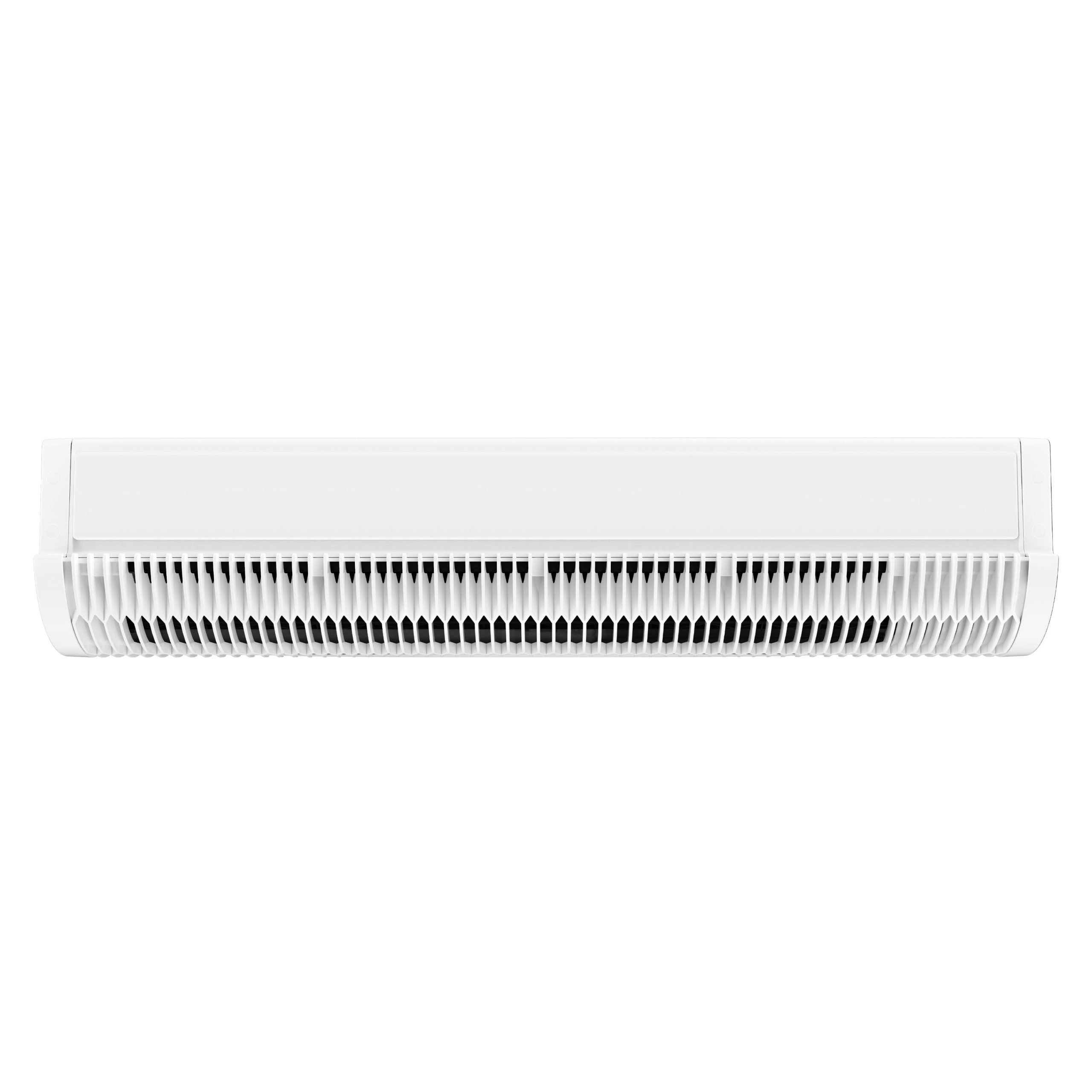 Transom Window Air Circulator - Image 19
