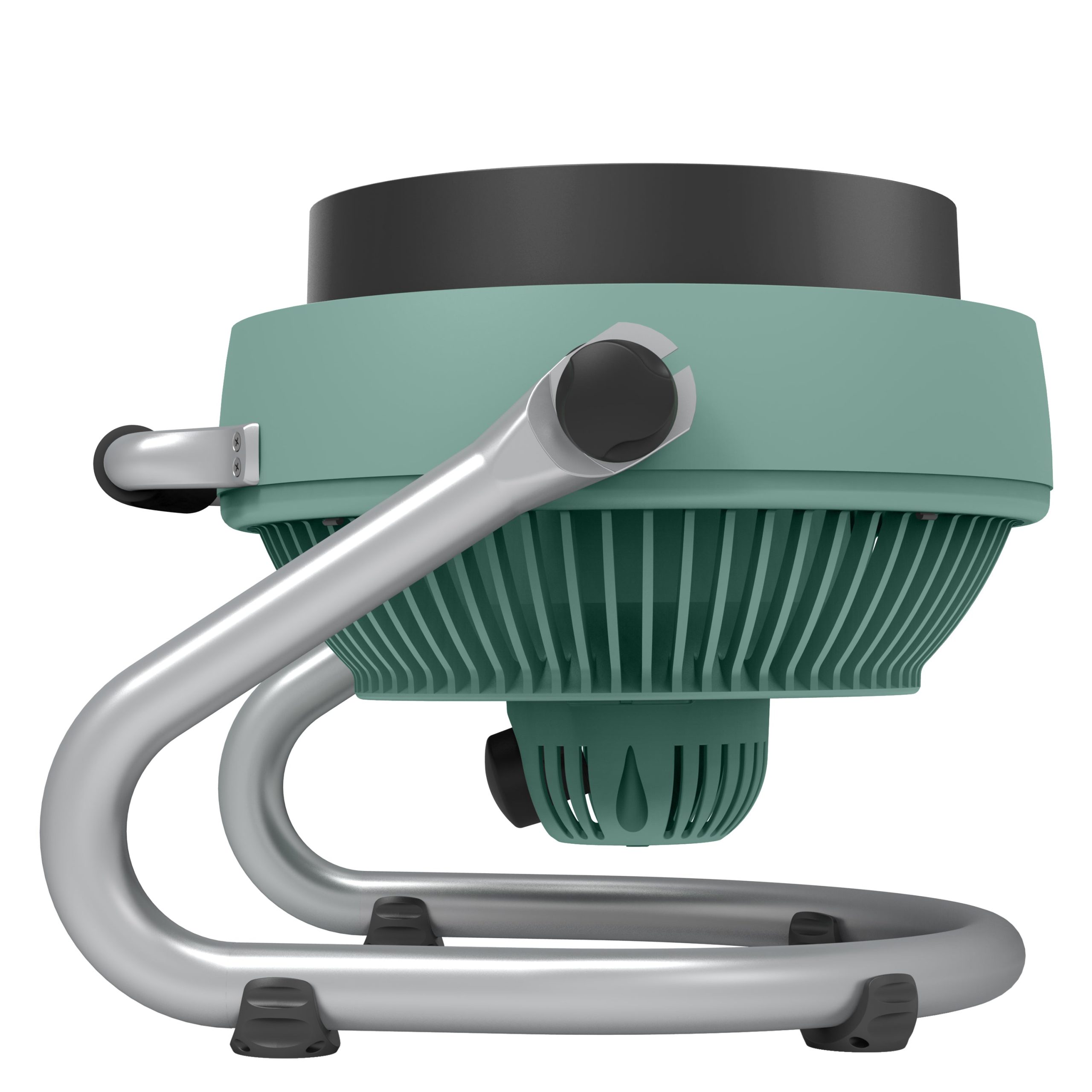 293 Heavy Duty Large Air Circulator - Image 12